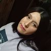 lucilaraimilla340