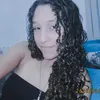 _melissa_trrs