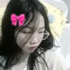 ..._miu_play..._