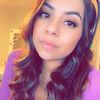 amandabeltran84