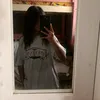 tisha_20124