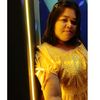 hninayewai024