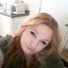 jeannie.gudgel