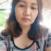 dothitamltg