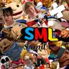 sncfan_smlfan_jnjfan0