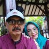 asepsaepudin3707
