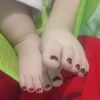 ayufitriani.7