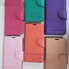 accesoriosyfundas9240