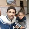 bouikan.yacine