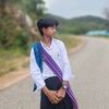 maung.note18