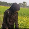 user5609093850247