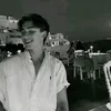 ej__qq