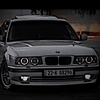 bmw53664