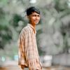 mr.maran48