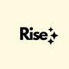 rise__motivation