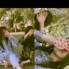 user2629819166153