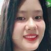 eieisoe9482