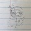 sircomraderowan