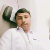 user8053063061626