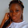 stellamarthe103