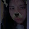 p_mh_x