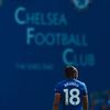 herby_24