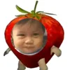 yeshina_shouryu