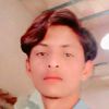 m.punjal