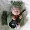 adek.denay