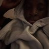 pres_8x