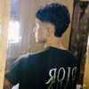 extebann__