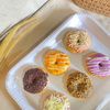 wiwik.donuts