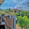 indira.sukma
