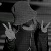 user45247247501912