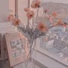 natka09072013