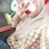 aysuwandiwijaya