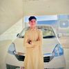 sheikhoo039