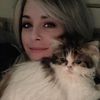 mylissalovescats