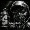 whysr3