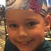 rylan.deichert