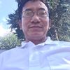 binod.gurung398
