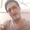 user60792830077184