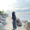 syi.fa68