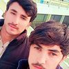 irfan.khan3075
