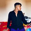 user5918503314041