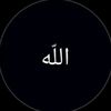 simpell_zul2025