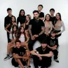 planeta_taspiana4