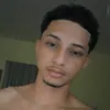 joel98xt