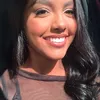 immariarosa