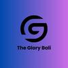 the.glory.bali